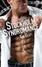 [Still a Bad Boy 04] • Stockholm Syndromance